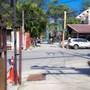 Горящие туры в отель Andaman Seaside Resort - 4