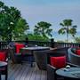 Горящие туры в отель Pullman Phuket Panwa Beach Resort - 4