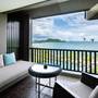 Горящие туры в отель Pullman Phuket Panwa Beach Resort - 1