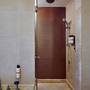 Горящие туры в отель Pullman Phuket Panwa Beach Resort - 2