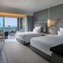 Горящие туры в отель Pullman Phuket Panwa Beach Resort - 6