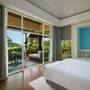Горящие туры в отель Pullman Phuket Panwa Beach Resort - 3