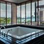 Горящие туры в отель Pullman Phuket Panwa Beach Resort - 5