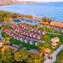 Горящие туры в отель TTC Resort Premium - Ninh Thuan - 1