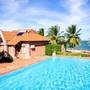 Горящие туры в отель TTC Resort Premium - Ninh Thuan - 4
