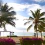 Горящие туры в отель TTC Resort Premium - Ninh Thuan - 6