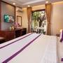 Горящие туры в отель TTC Resort Premium - Ninh Thuan - 2
