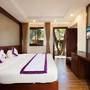 Горящие туры в отель TTC Resort Premium - Ninh Thuan - 3