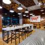 Горящие туры в отель Numa Bay Exclusive - 5