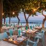 Горящие туры в отель Numa Bay Exclusive - 6