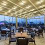 Горящие туры в отель Holiday Inn Antalya - Lara - 5