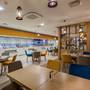 Горящие туры в отель Holiday Inn Antalya - Lara - 6