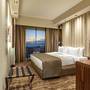 Горящие туры в отель Holiday Inn Antalya - Lara - 4