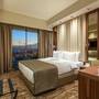 Горящие туры в отель Holiday Inn Antalya - Lara - 2
