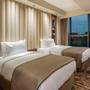 Горящие туры в отель Holiday Inn Antalya - Lara - 1
