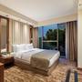 Горящие туры в отель Holiday Inn Antalya - Lara - 3