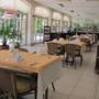 Горящие туры в отель Side Village Hotel - 2