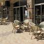 Горящие туры в отель Side Village Hotel - 4