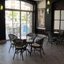 Горящие туры в отель Side Village Hotel - 6