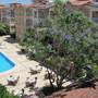 Горящие туры в отель Side Village Hotel - 3