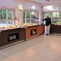 Горящие туры в отель Side Village Hotel - 1