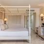 Горящие туры в отель Grand Bahia Principe Aquamarine - 4