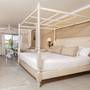 Горящие туры в отель Grand Bahia Principe Aquamarine - 5