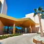 Горящие туры в отель Hipotels Gran Playa de Palma - 3