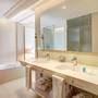 Горящие туры в отель Hipotels Gran Playa de Palma - 6