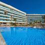 Горящие туры в отель Hipotels Gran Playa de Palma - 1