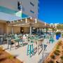 Горящие туры в отель Hipotels Gran Playa de Palma - 4