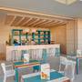 Горящие туры в отель Hipotels Gran Playa de Palma - 2