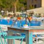 Горящие туры в отель Hipotels Gran Playa de Palma - 5