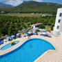 Горящие туры в отель Ares Blue Hotel - 5