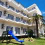 Горящие туры в отель Ares Blue Hotel - 6