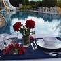 Горящие туры в отель Ares Blue Hotel - 3