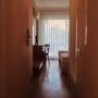 Горящие туры в отель Mood Beach Hotel - 6