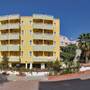 Горящие туры в отель Mood Beach Hotel - 1