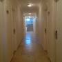 Горящие туры в отель Mood Beach Hotel - 5