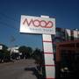 Горящие туры в отель Mood Beach Hotel - 2