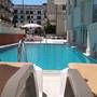 Горящие туры в отель Mood Beach Hotel - 3