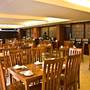 Горящие туры в отель Best Western Resort Kuta - 1