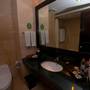 Горящие туры в отель Best Western Resort Kuta - 4