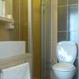 Горящие туры в отель Winecity Hotel - 2