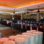 Горящие туры в отель Winecity Hotel - 6