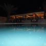 Горящие туры в отель Winecity Hotel - 1