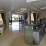 Горящие туры в отель Winecity Hotel - 4