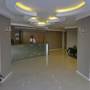 Горящие туры в отель Winecity Hotel - 5