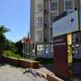 Горящие туры в отель Winecity Hotel - 3