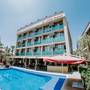 Горящие туры в отель Laren Family Hotel & Spa - 1